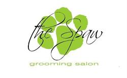 The Spaw Grooming Salon