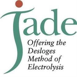 Jade Electrolysis