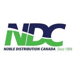 Noble Distribution Canada