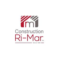 Construction Ri-Mar Inc
