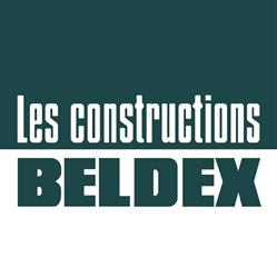 Construction Beldex