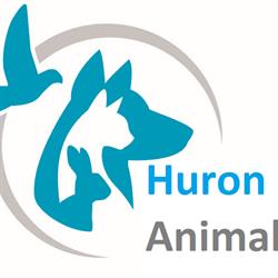 Huron East Animal Hospital