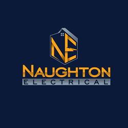 Naughton Electrical