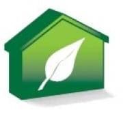 J.Holmes Landscape Services