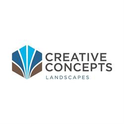 Creative Concepts Landscapes