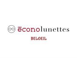 Econolunettes Beloeil