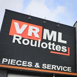 VRML Roulottes