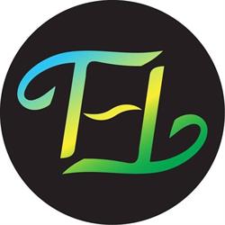Troubadour Trucking & Earth Works Inc.