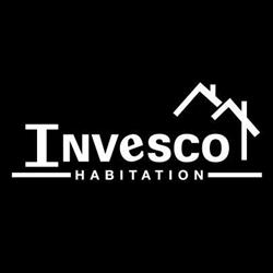 Invesco Habitation