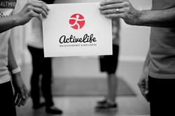 Activelife Physiotherapy & Wellness