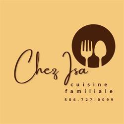 Resto Chez Isa