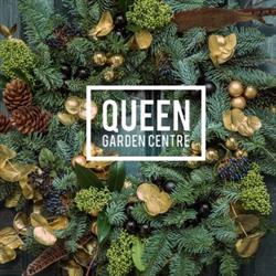 Queen Garden Centre