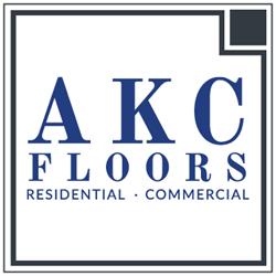 AKC Floors