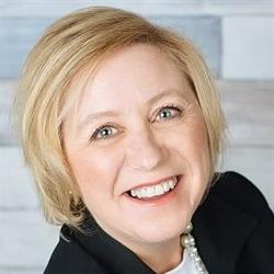 Patricia Wright inc