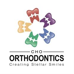 Cho Orthodontics