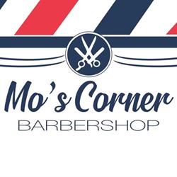 Mo’s Corner Barber shop