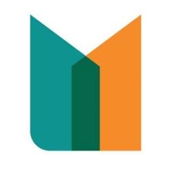Fort Management Ltd