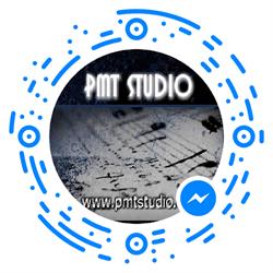 PMT Studio