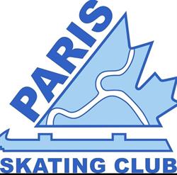 Paris Figure Skating Club
