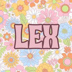 LEX Boutique