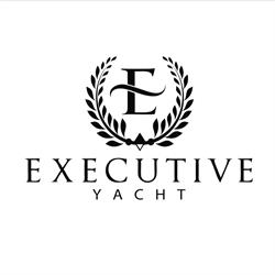 Executive Yacht
