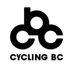 Cycling BC