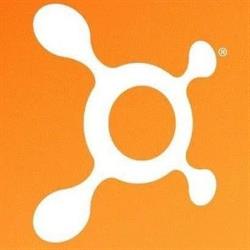 Orangetheory Fitness