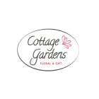 Cottage Gardens
