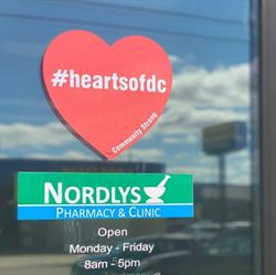 Nordlys Pharmacy