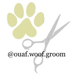 Toilettage Ouaf Woof Groom