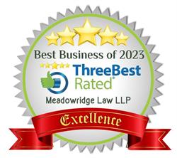 Meadowridge Law Lawyers and Notaries