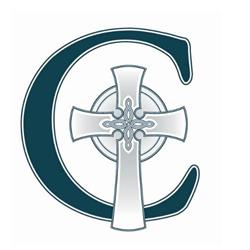Christ Covenant Church