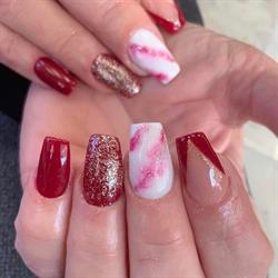 Kemptville Nails & Spa