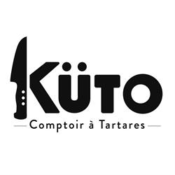 Küto Comptoir à Tartares Chambly