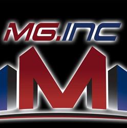 Mourad Group Inc
