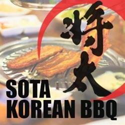 Sota