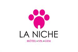 La Niche