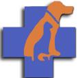 New Street Animal Hospital