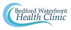 Bedford Waterfront Health Clinic