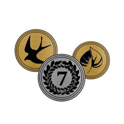 Seven Saints Boutique