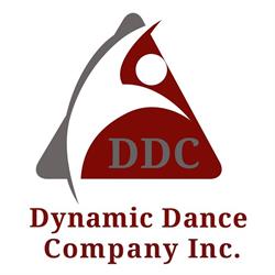 Dynamic Dance Company Inc.