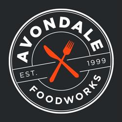 Avondale Foodworks