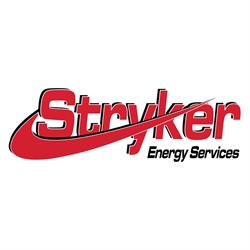 Stryker Energy Services Incorporated
