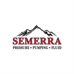 Semerra