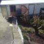 Photo Photo