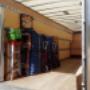 Wrapping king-size headboard
local movers
Budget movers
Abbotsford movers
Chilliwack movers
Prince George movers
Nanaimo movers
Moving company
Labour services
Storage
Piano moving
Packing
Packing Supplies
Fraser Valley movers Wrapping king-size headboard
local movers
Budget movers
Abbotsford movers
Chilliwack movers
Prince George movers
Nanaimo movers
Moving company
Labour services
Storage
Piano moving
Packing
Packing Supplies
Fraser Valley movers