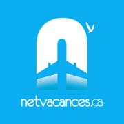 Netvacances.ca