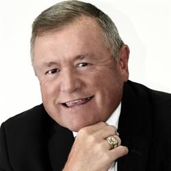 Mario Lepage - Courtier immobilier hypothécaire B.A.A., CHA