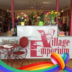 Village Emporium