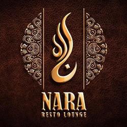 Nara Resto lounge